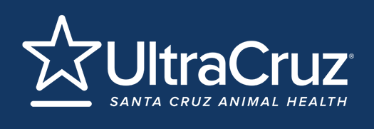 UltraCruz Santa Cruz Animal Health