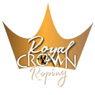 Royal Crown Logo